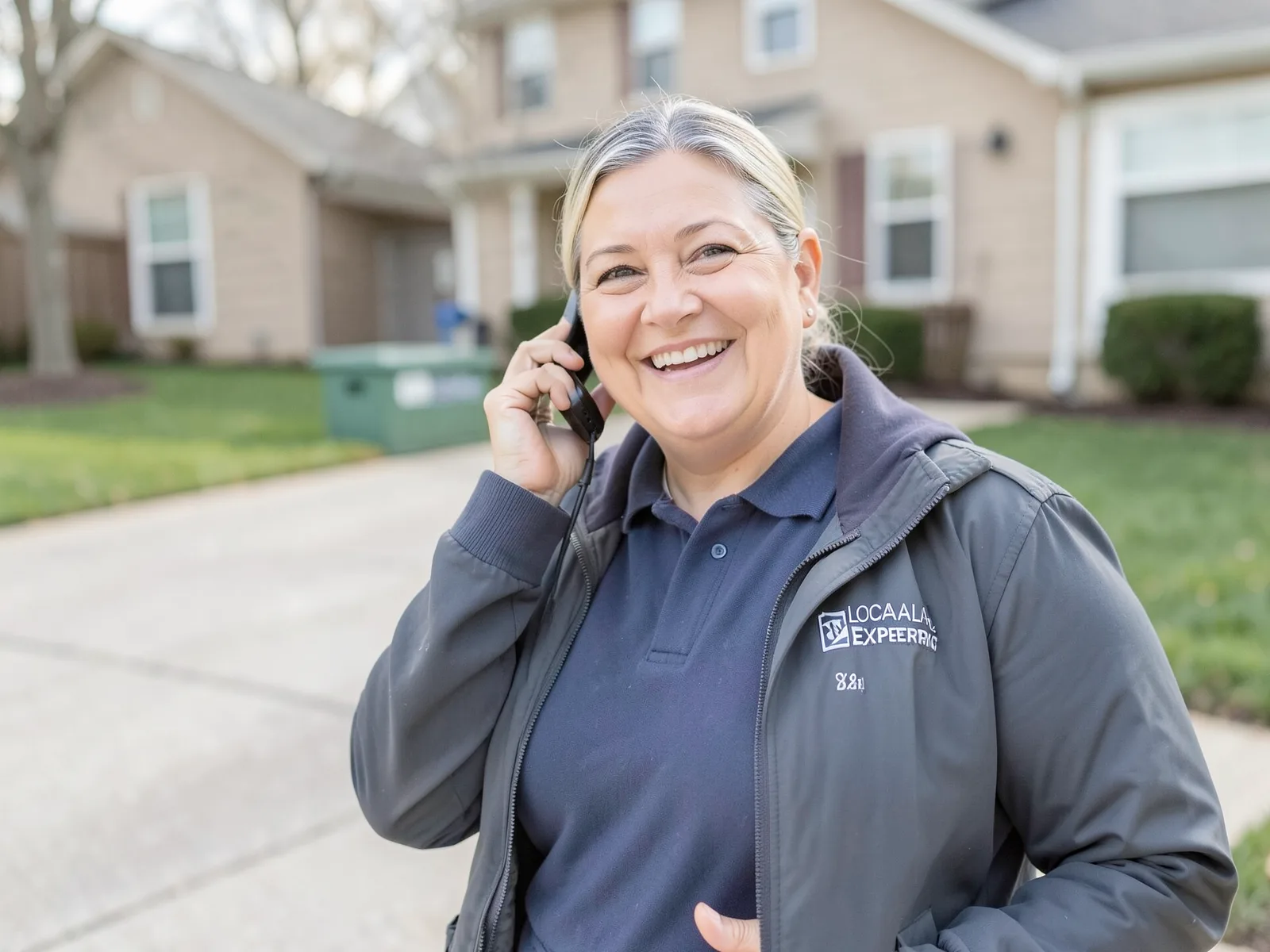 24/7 HVAC Repair & AC Replacement Old Fort, NC FAQs